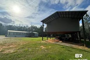 51235 Phillipsville Rd, Bay Minette, AL 36507 - Photo 13