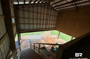 51235 Phillipsville Rd, Bay Minette, AL 36507 - Photo 17