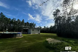 51235 Phillipsville Rd, Bay Minette, AL 36507 - Photo 47