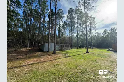 51235 Phillipsville Road, Bay Minette, AL 36507 - Photo 49
