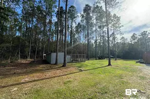 51235 Phillipsville Rd, Bay Minette, AL 36507 - Photo 49