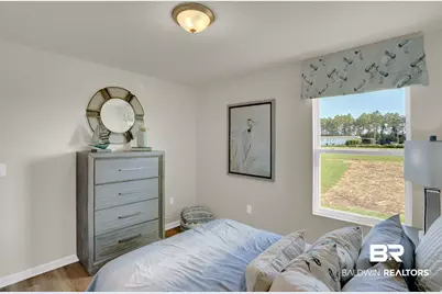 21785 Old Harbor Way, Foley, AL 36535 - Photo 31