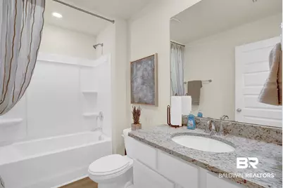 21785 Old Harbor Way, Foley, AL 36535 - Photo 37