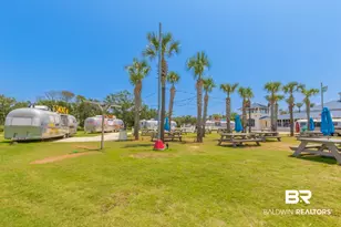 375 Beach Club Trail, Gulf Shores, AL 36542 - Photo 21
