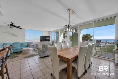 375 Beach Club Trail #A201, Gulf Shores, AL 36542 - Photo 5
