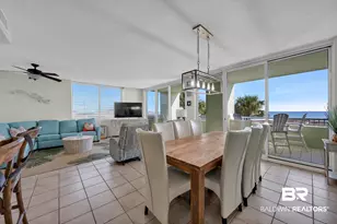 375 Beach Club Trail, Gulf Shores, AL 36542 - Photo 5