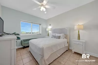 375 Beach Club Trail #A201, Gulf Shores, AL 36542 - Photo 13