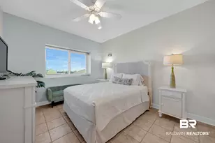 375 Beach Club Trail, Gulf Shores, AL 36542 - Photo 13