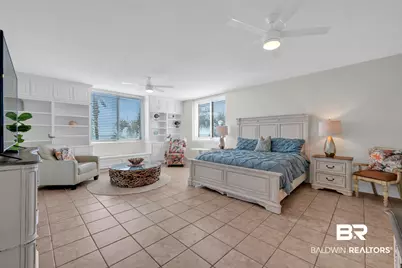 375 Beach Club Trail #A201, Gulf Shores, AL 36542 - Photo 9