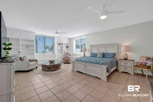 375 Beach Club Trail, Gulf Shores, AL 36542 - Photo 9