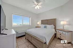 375 Beach Club Trail, Gulf Shores, AL 36542 - Photo 15