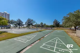 375 Beach Club Trail, Gulf Shores, AL 36542 - Photo 33