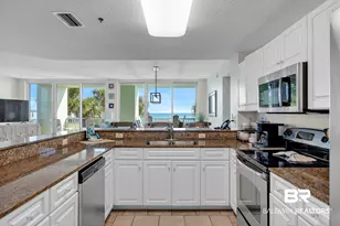 375 Beach Club Trail, Gulf Shores, AL 36542 - Photo 3