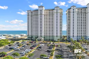 375 Beach Club Trail, Gulf Shores, AL 36542 - Photo 1