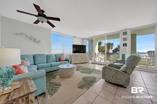 375 Beach Club Trail, Gulf Shores, AL 36542 - Photo 7