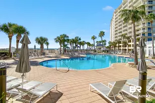 375 Beach Club Trail, Gulf Shores, AL 36542 - Photo 17