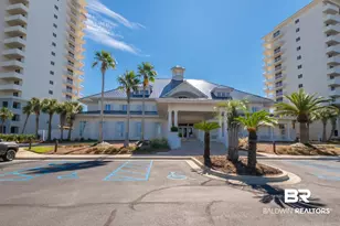375 Beach Club Trail, Gulf Shores, AL 36542 - Photo 25