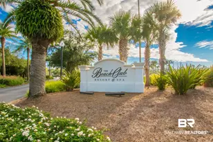 375 Beach Club Trail, Gulf Shores, AL 36542 - Photo 47