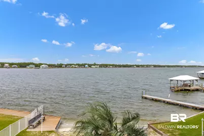 1516 Sandpiper Lane #207, Gulf Shores, AL 36542 - Photo 19