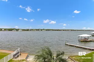 1516 Sandpiper Ln, Gulf Shores, AL 36542 - Photo 19