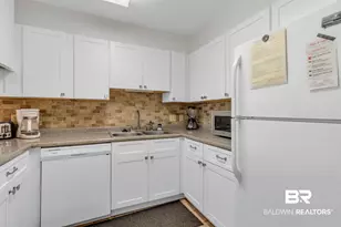 1516 Sandpiper Ln, Gulf Shores, AL 36542 - Photo 9
