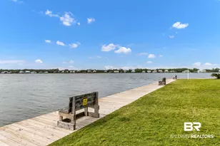 1516 Sandpiper Ln, Gulf Shores, AL 36542 - Photo 23