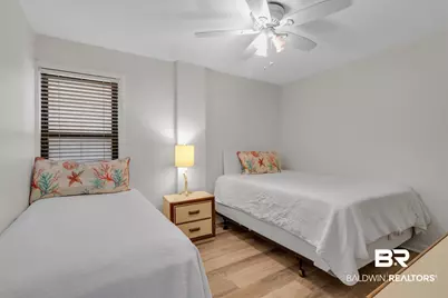 1516 Sandpiper Lane #207, Gulf Shores, AL 36542 - Photo 13