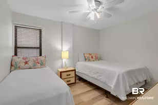 1516 Sandpiper Ln, Gulf Shores, AL 36542 - Photo 13