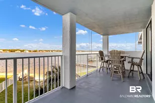 1516 Sandpiper Ln, Gulf Shores, AL 36542 - Photo 17