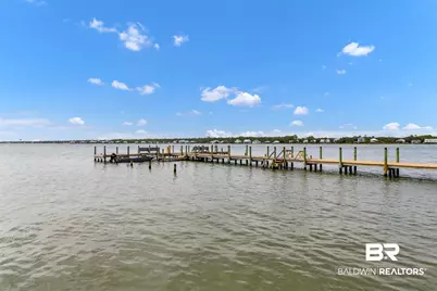 1516 Sandpiper Lane #207, Gulf Shores, AL 36542 - Photo 21