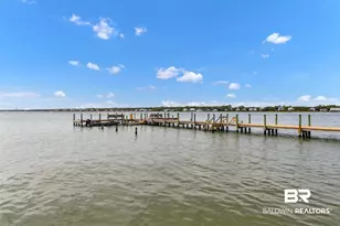 1516 Sandpiper Ln, Gulf Shores, AL 36542 - Photo 21