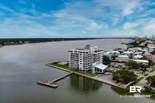 1516 Sandpiper Ln, Gulf Shores, AL 36542 - Photo 29