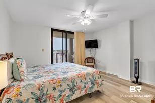 1516 Sandpiper Ln, Gulf Shores, AL 36542 - Photo 11
