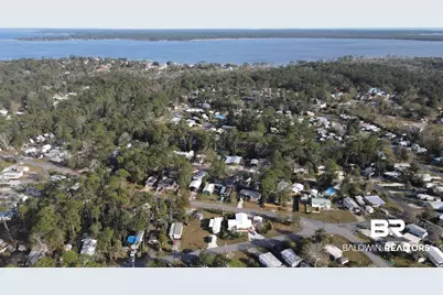 533 Buena Vista Drive, Lillian, AL 36549 - Photo 31