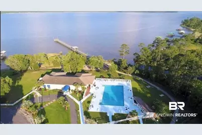 533 Buena Vista Drive, Lillian, AL 36549 - Photo 29