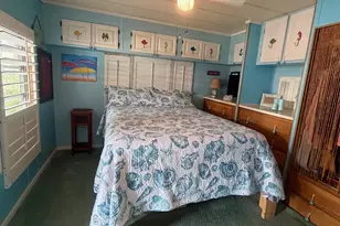 533 Buena Vista Dr, Lillian, AL 36549 - Photo 7