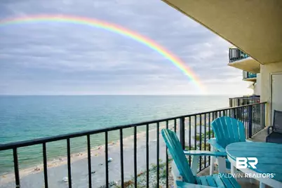 24230 Perdido Beach Boulevard #3144, Orange Beach, AL 36561 - Photo 13