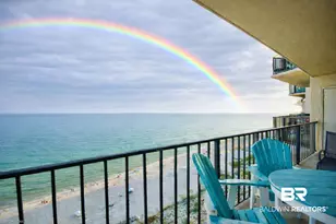 24230 Perdido Beach Blvd, Orange Beach, AL 36561 - Photo 13