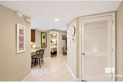 24230 Perdido Beach Boulevard #3144, Orange Beach, AL 36561 - Photo 11