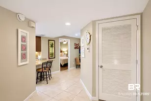 24230 Perdido Beach Blvd, Orange Beach, AL 36561 - Photo 11