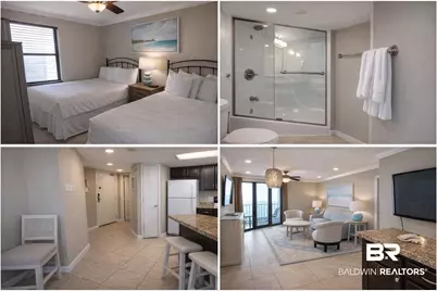 24230 Perdido Beach Boulevard #3144, Orange Beach, AL 36561 - Photo 5