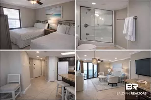 24230 Perdido Beach Blvd, Orange Beach, AL 36561 - Photo 5