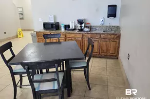 24230 Perdido Beach Blvd, Orange Beach, AL 36561 - Photo 27