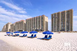 24230 Perdido Beach Blvd, Orange Beach, AL 36561 - Photo 1