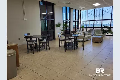 24230 Perdido Beach Boulevard #3144, Orange Beach, AL 36561 - Photo 25