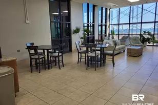 24230 Perdido Beach Blvd, Orange Beach, AL 36561 - Photo 25