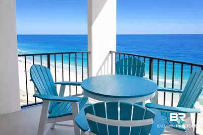 24230 Perdido Beach Boulevard #3144, Orange Beach, AL 36561 - Photo 3