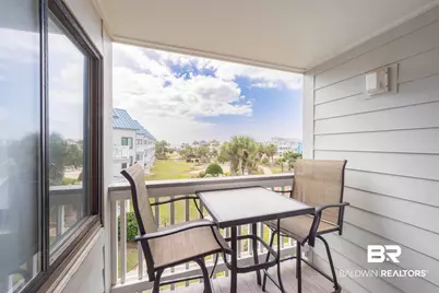 497 Plantation Road #1361, Gulf Shores, AL 36542 - Photo 15