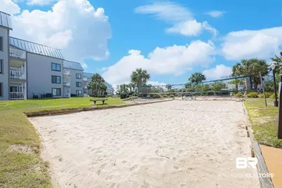 497 Plantation Road #1361, Gulf Shores, AL 36542 - Photo 23