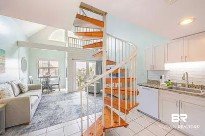 497 Plantation Road #1361, Gulf Shores, AL 36542 - Photo 5
